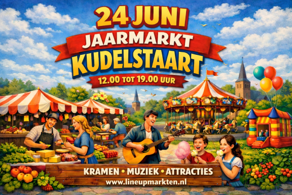 24 Juni
